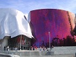 Experience Music Project Seattle.jpg